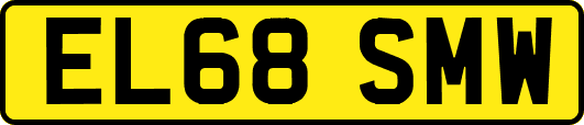EL68SMW