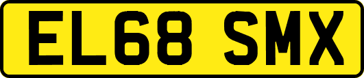 EL68SMX