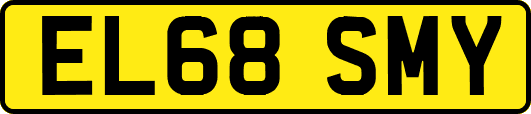 EL68SMY