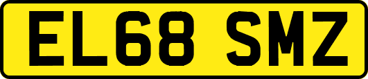 EL68SMZ
