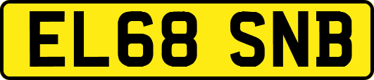 EL68SNB
