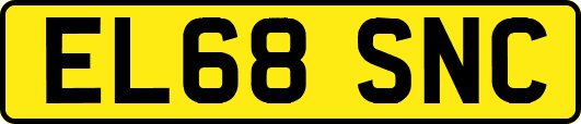 EL68SNC