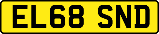 EL68SND