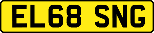 EL68SNG