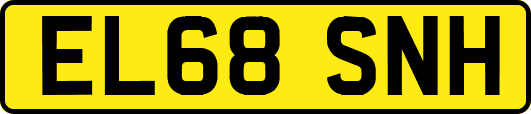 EL68SNH