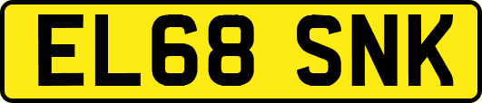 EL68SNK