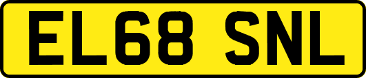 EL68SNL