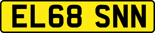 EL68SNN
