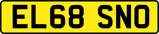 EL68SNO