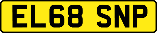 EL68SNP