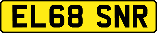 EL68SNR