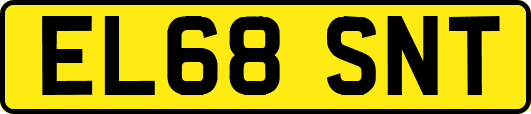 EL68SNT