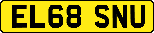 EL68SNU