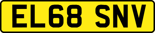 EL68SNV