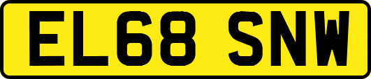EL68SNW