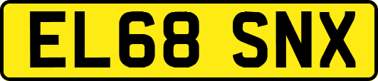 EL68SNX