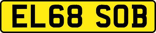 EL68SOB