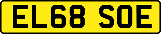 EL68SOE