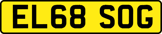 EL68SOG
