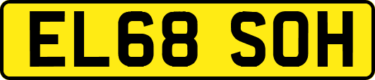 EL68SOH