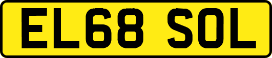 EL68SOL