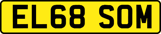 EL68SOM
