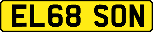 EL68SON