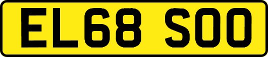 EL68SOO