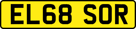 EL68SOR