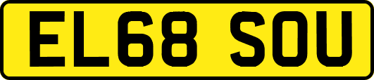 EL68SOU