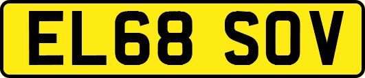 EL68SOV