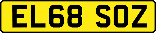 EL68SOZ