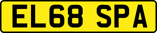 EL68SPA
