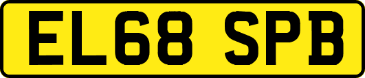 EL68SPB