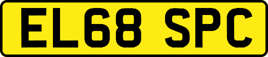EL68SPC