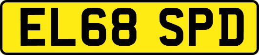 EL68SPD