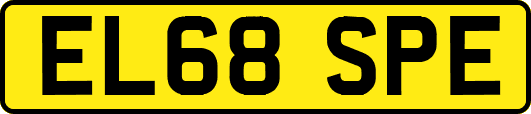 EL68SPE