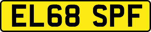 EL68SPF