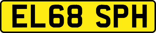 EL68SPH
