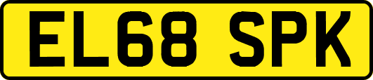 EL68SPK