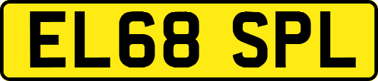 EL68SPL