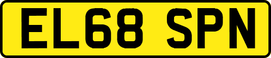 EL68SPN