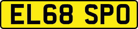EL68SPO