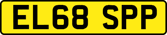 EL68SPP