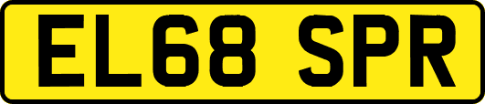 EL68SPR