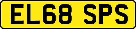 EL68SPS
