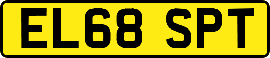 EL68SPT
