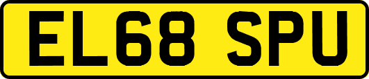 EL68SPU