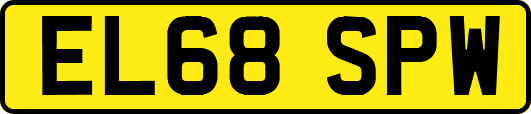 EL68SPW