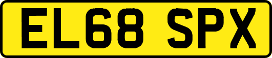 EL68SPX